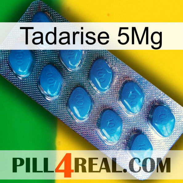 Tadarise 5Mg viagra1.jpg